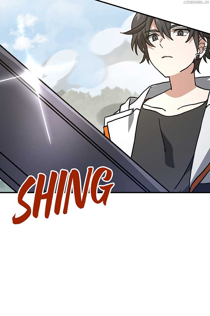 ch 37 54
