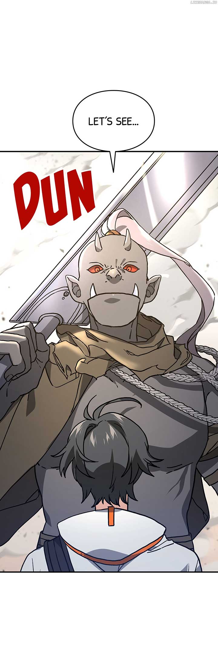 ch 37 55