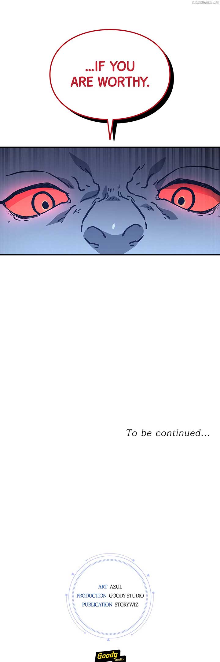 ch 37 56