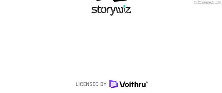 ch 37 57
