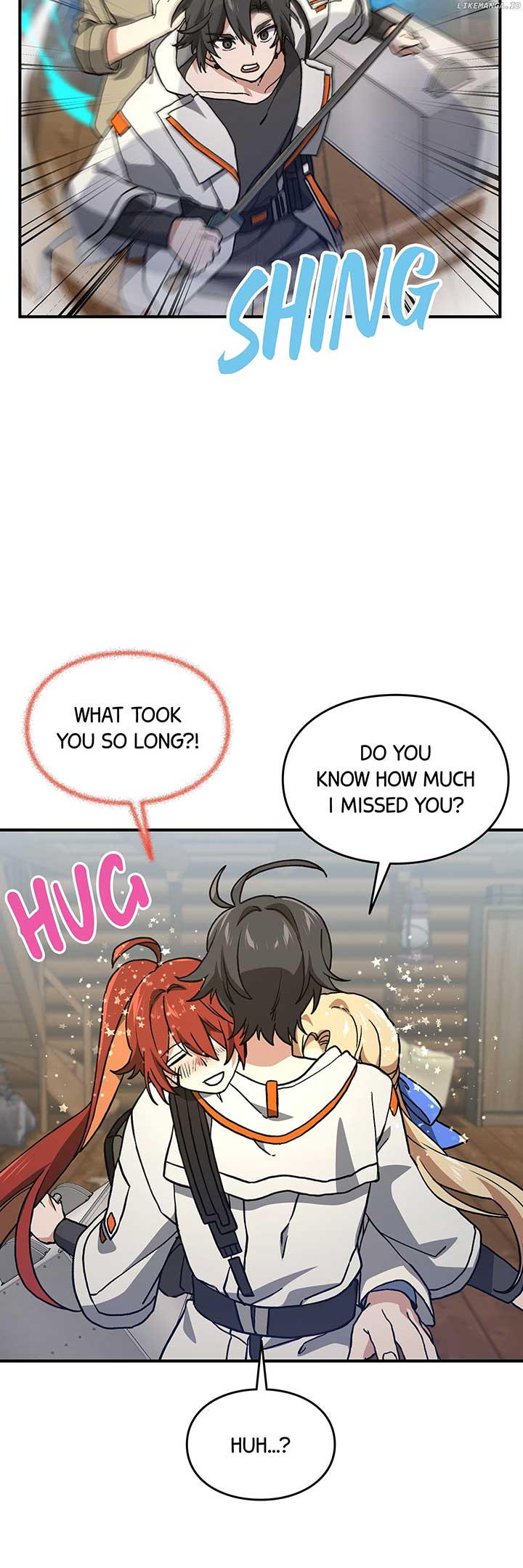 ch 37 6
