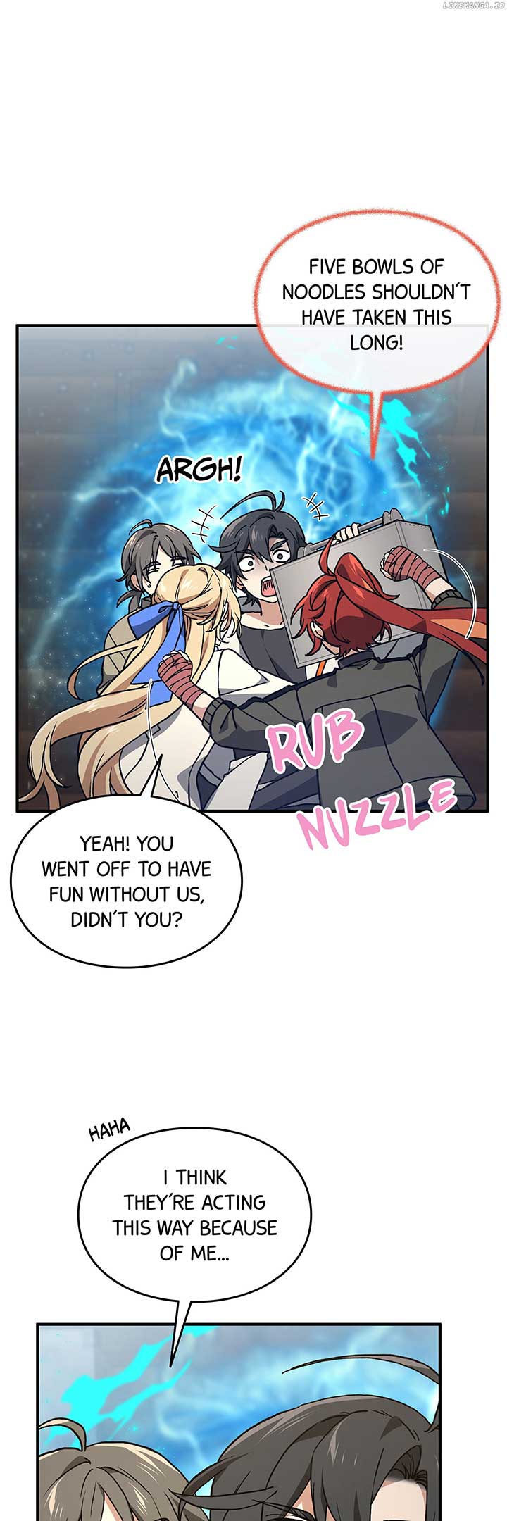 ch 37 7