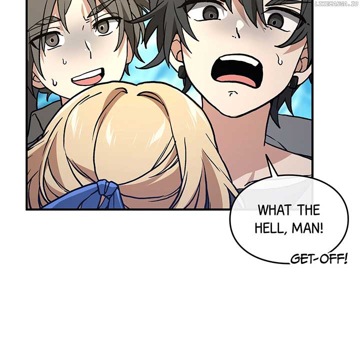 ch 37 8