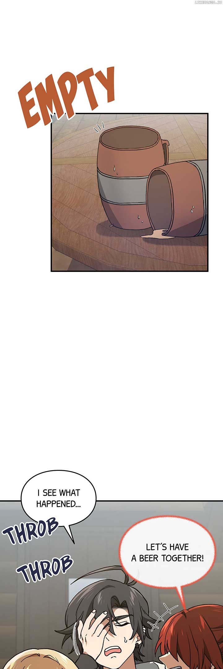 ch 37 9