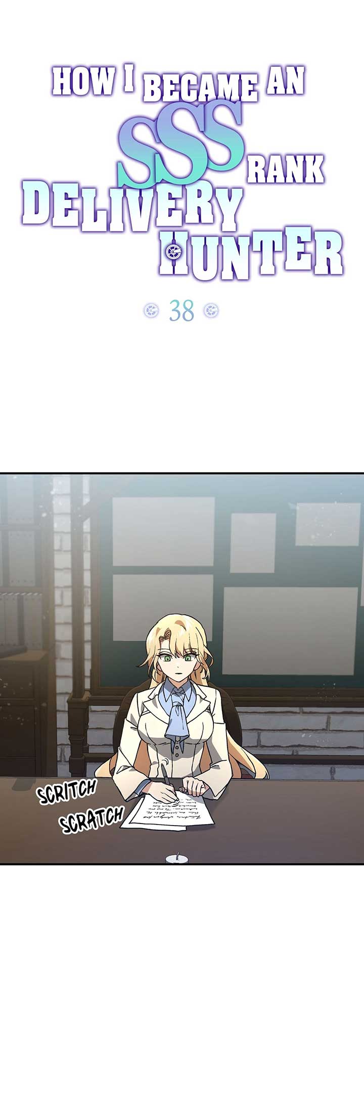 ch 38 1