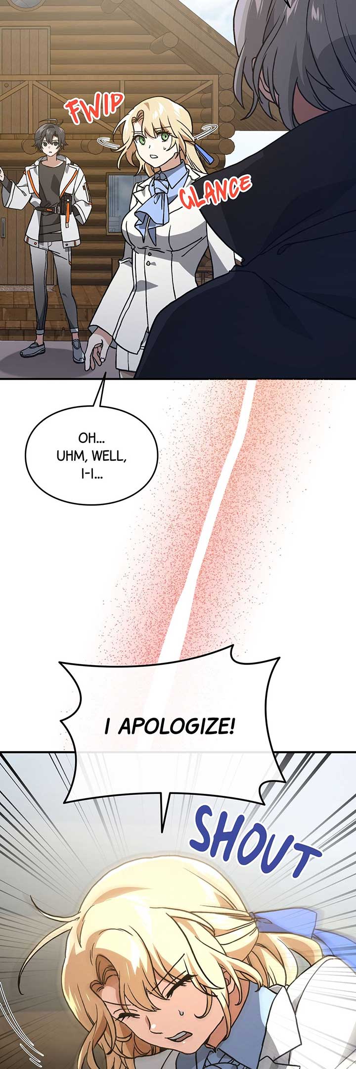 ch 38 10