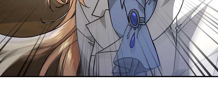 ch 38 11