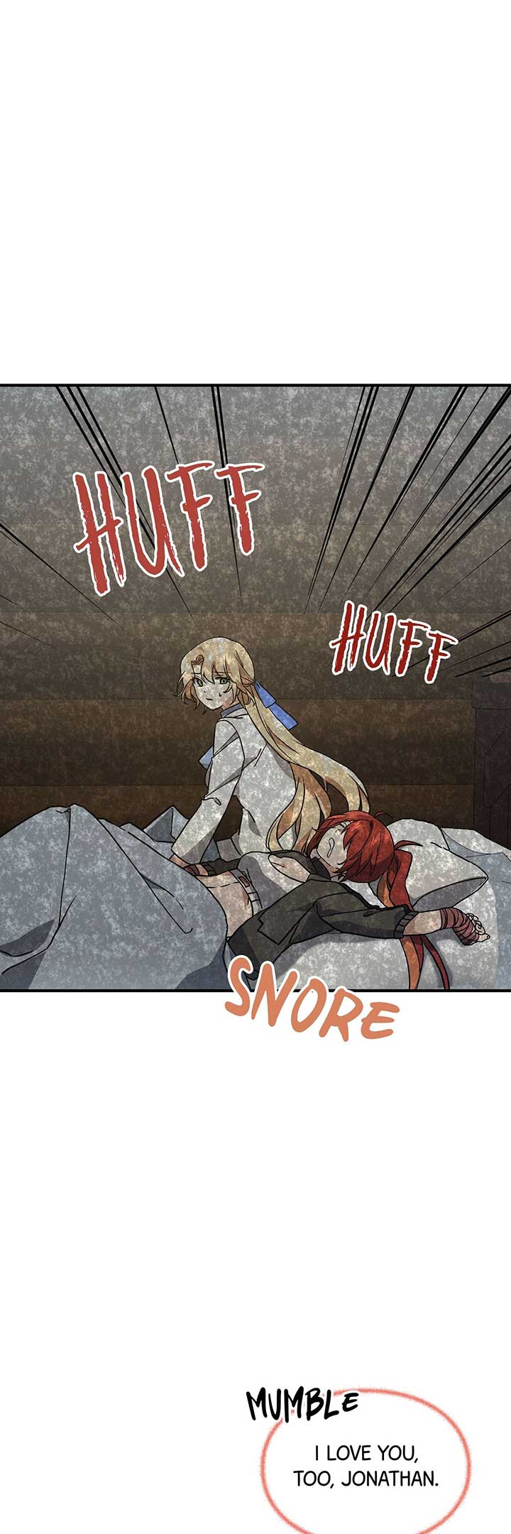 ch 38 12
