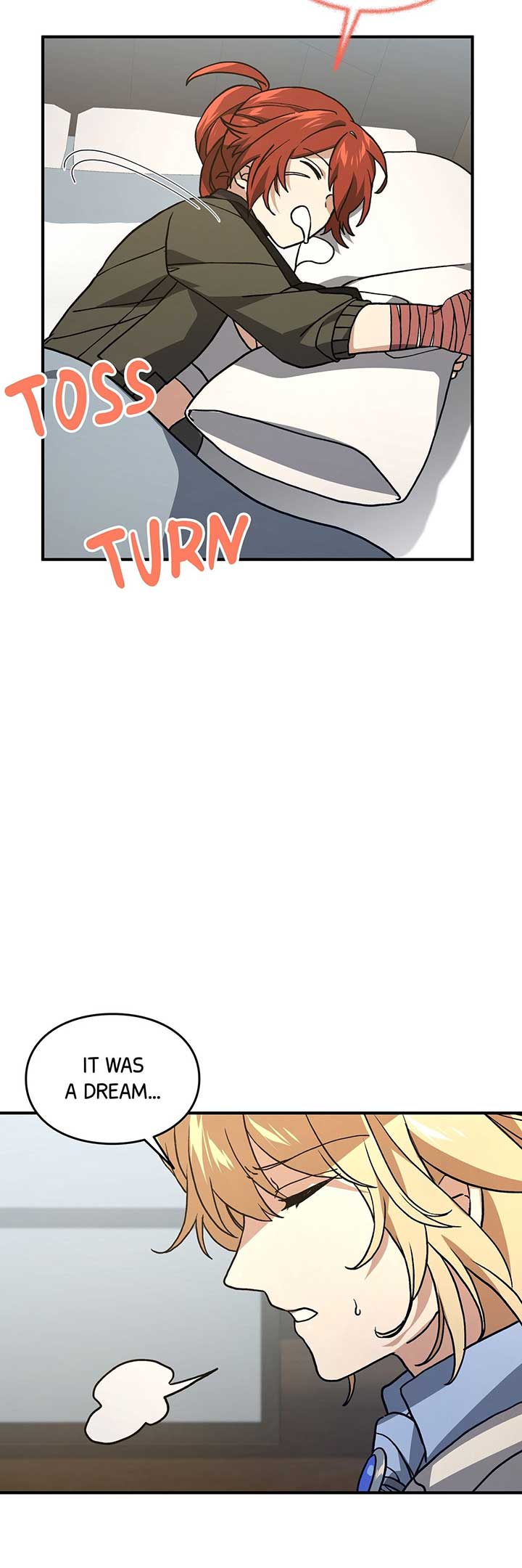 ch 38 13