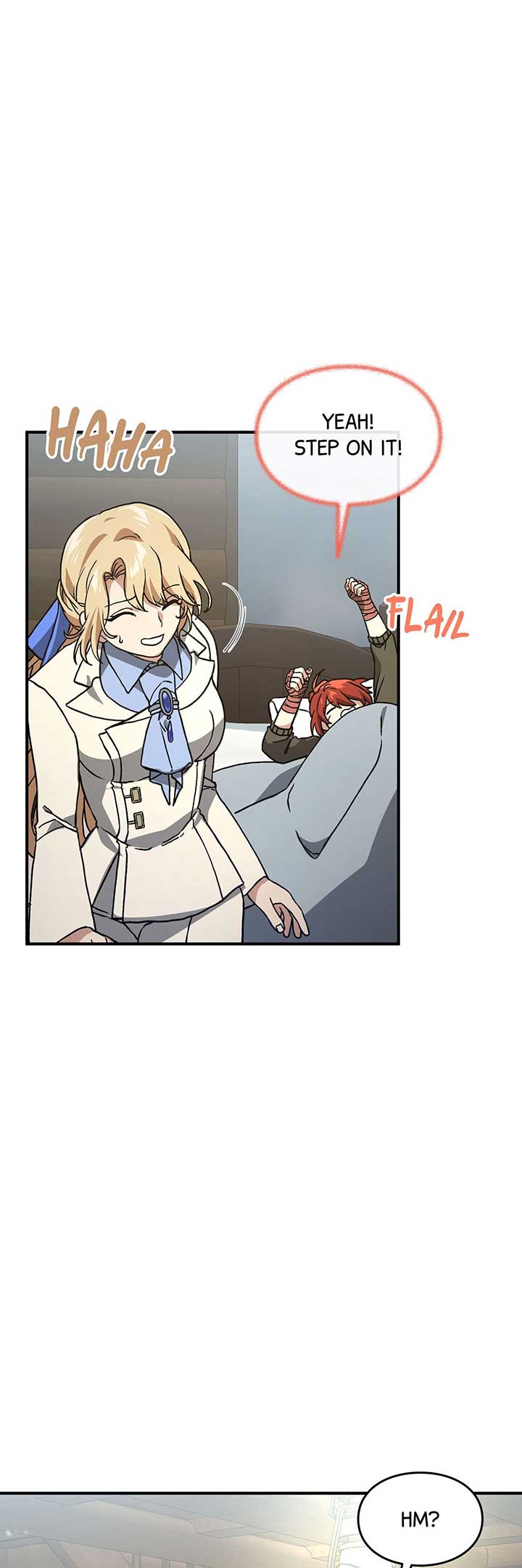 ch 38 14