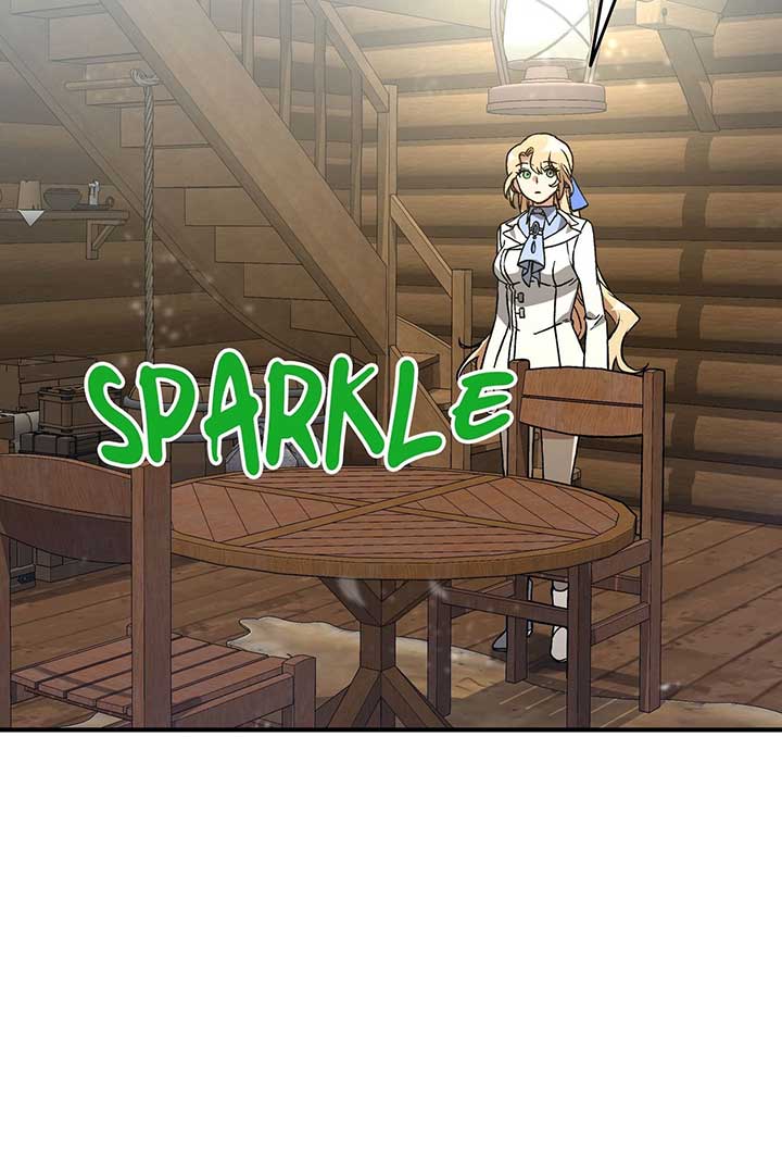 ch 38 15