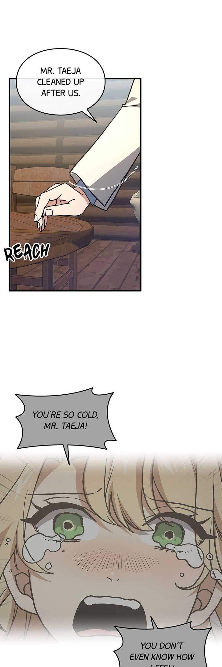 ch 38 16