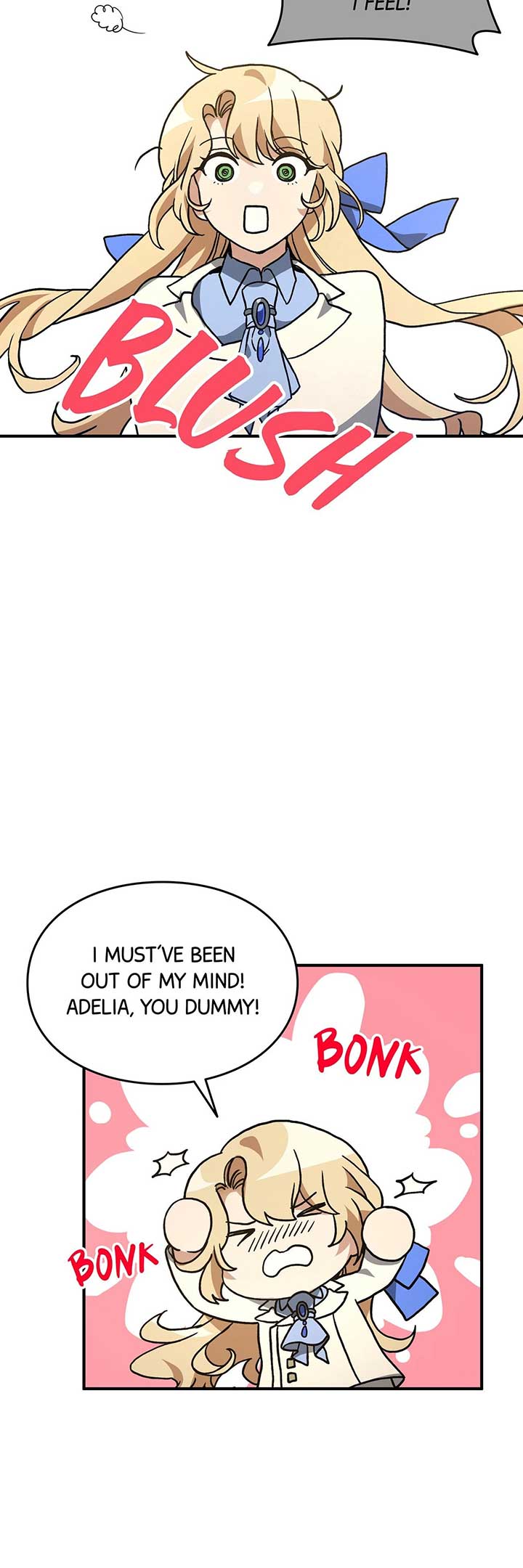 ch 38 17