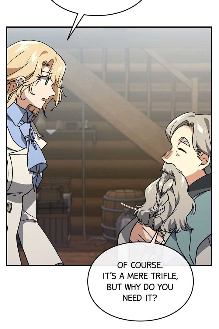 ch 38 19