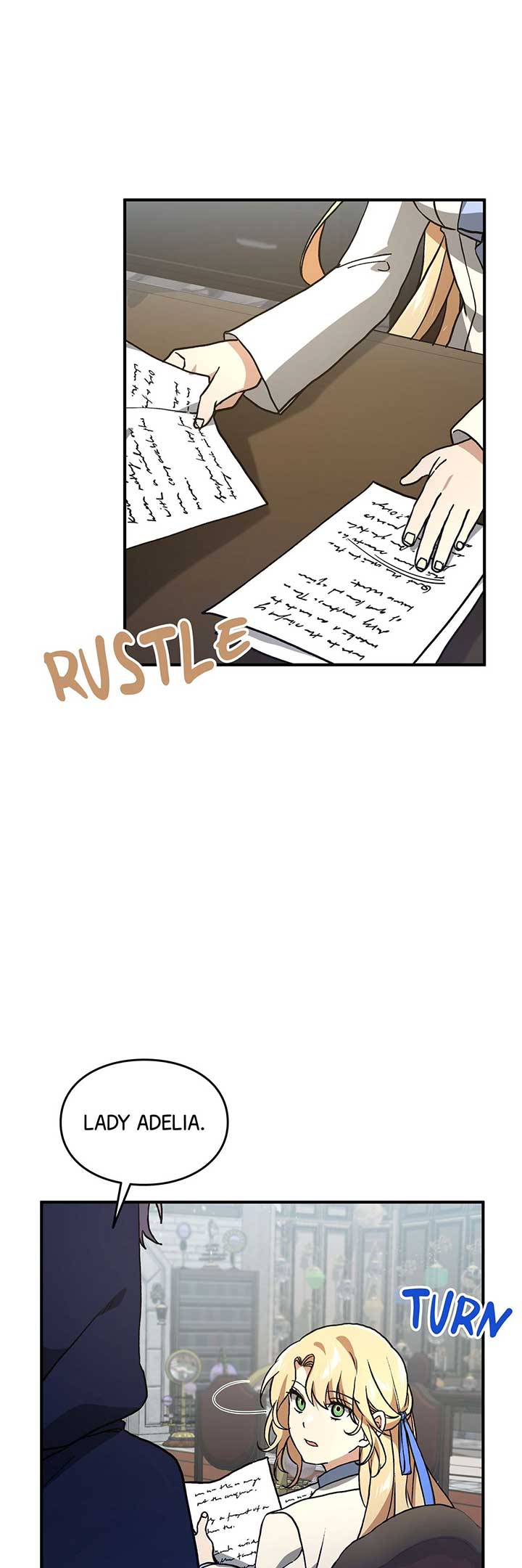 ch 38 2