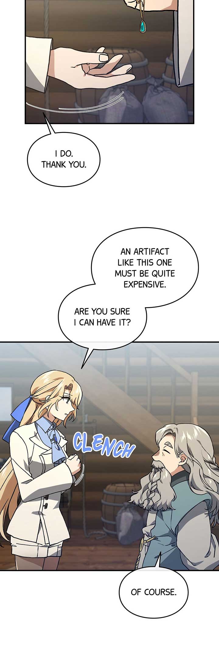 ch 38 21