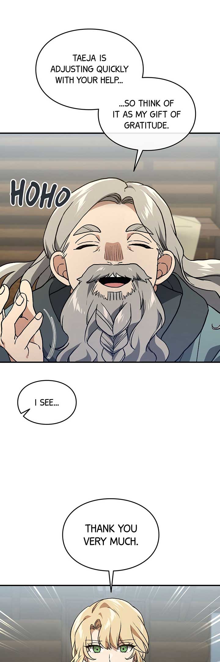 ch 38 22