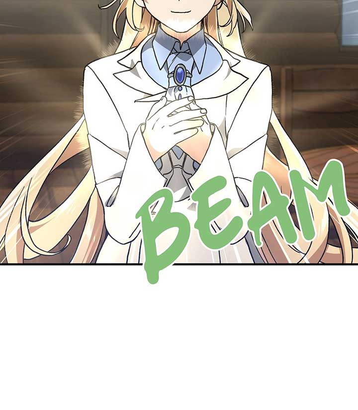 ch 38 23