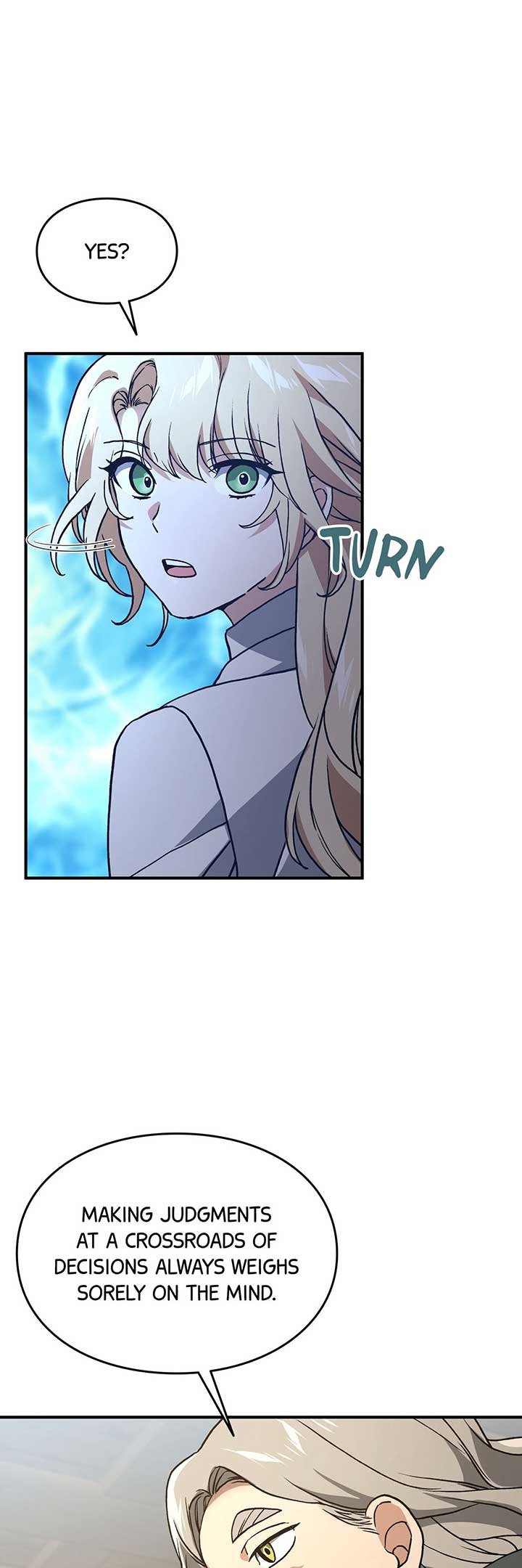 ch 38 25