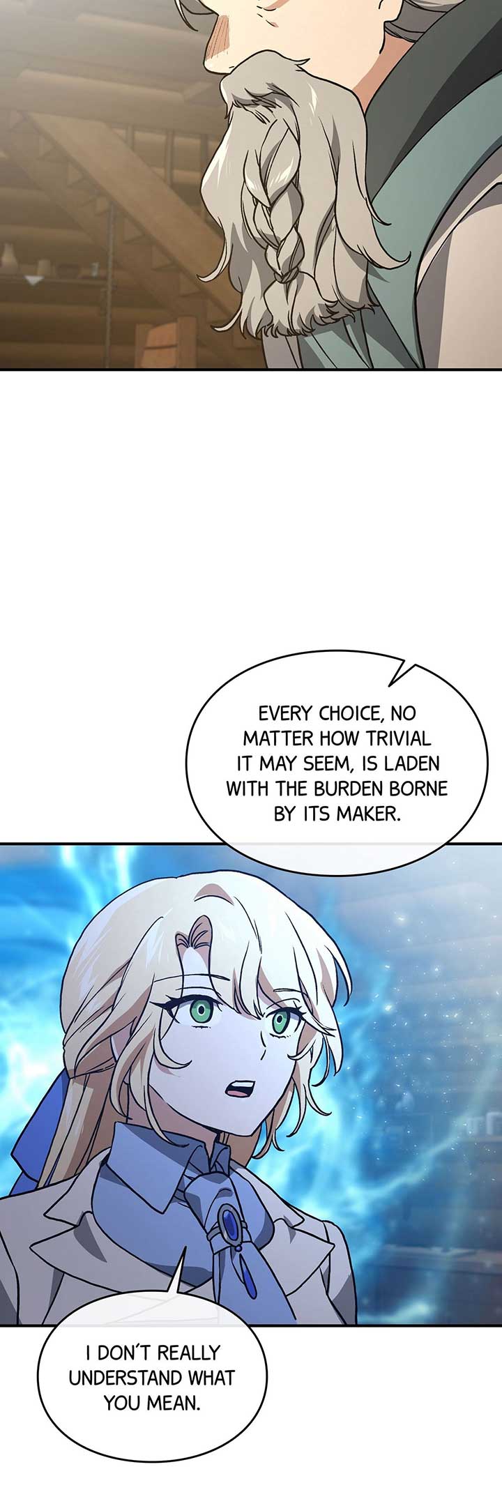 ch 38 26