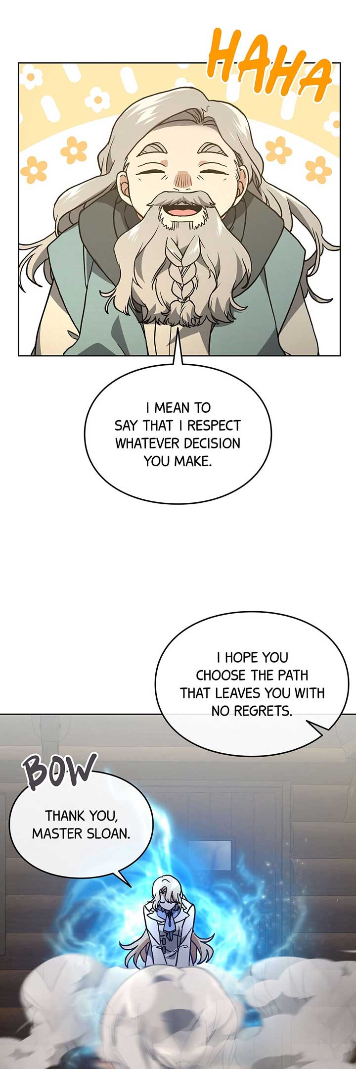 ch 38 27