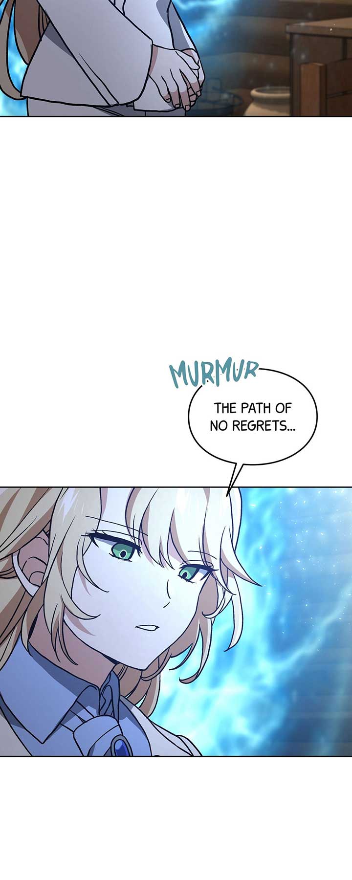 ch 38 29