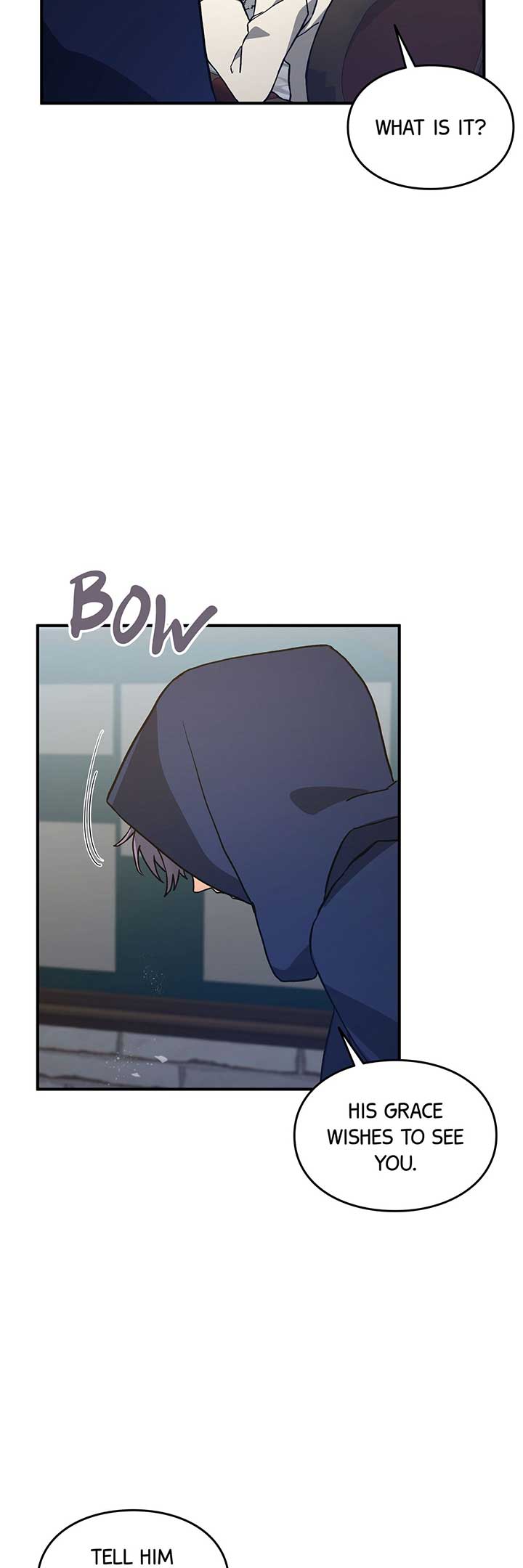 ch 38 3