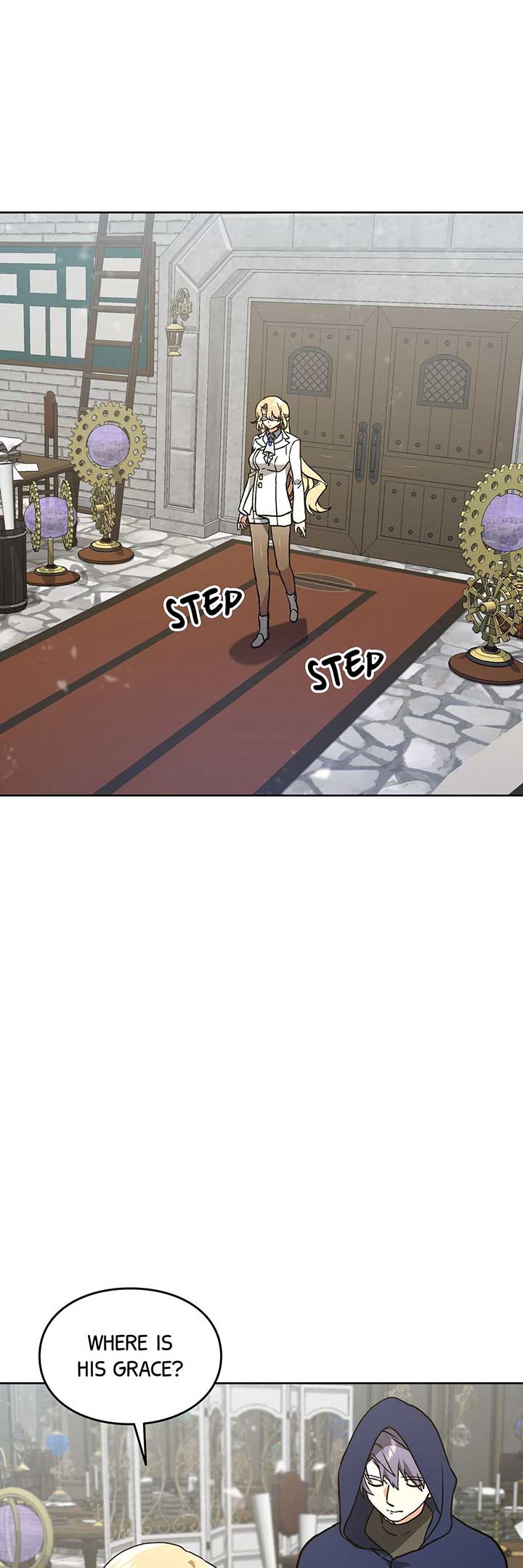 ch 38 30