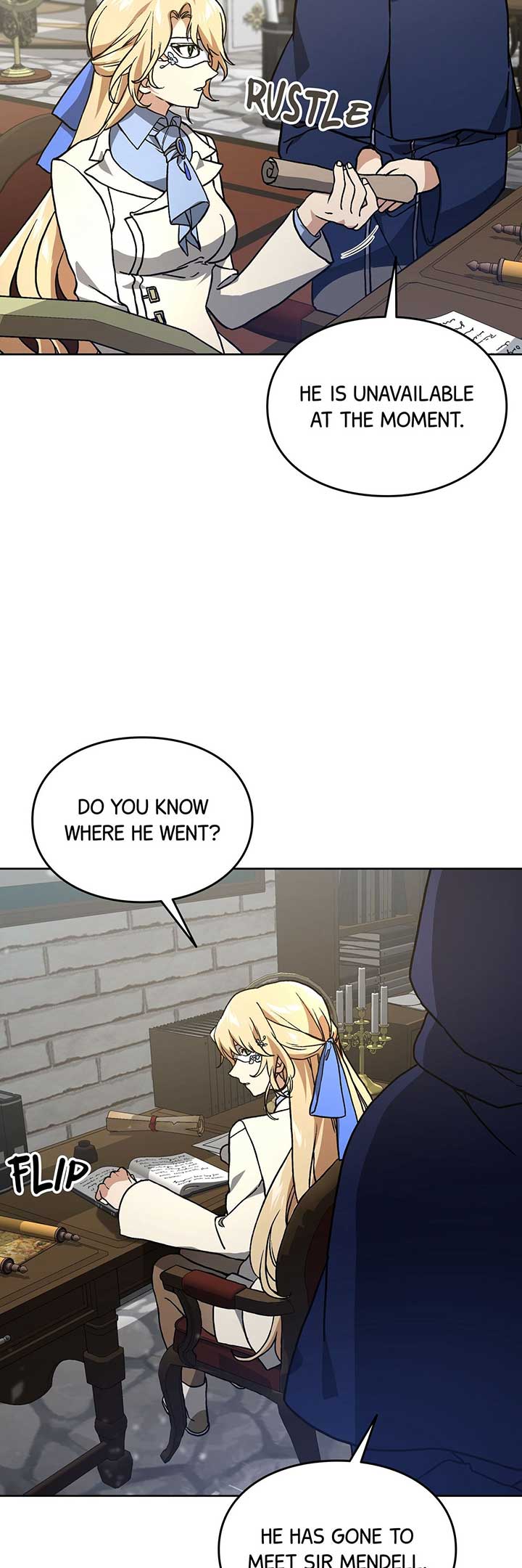 ch 38 31