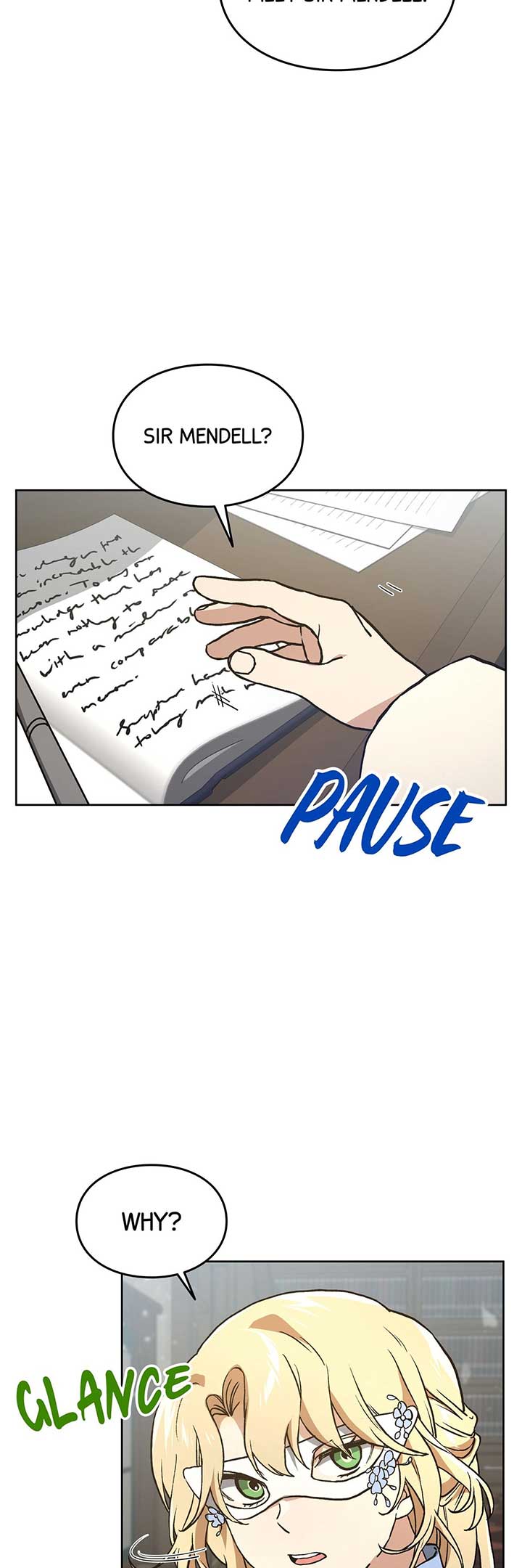 ch 38 32