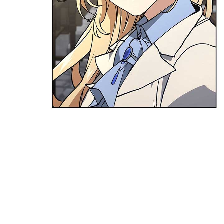 ch 38 33