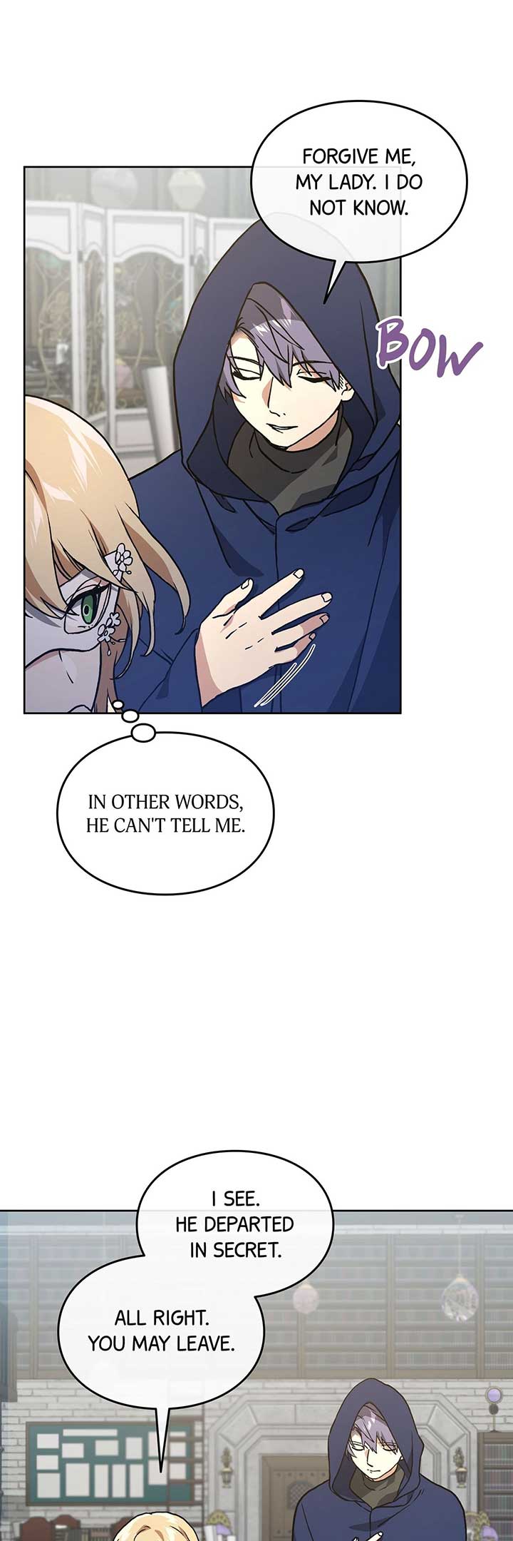 ch 38 34