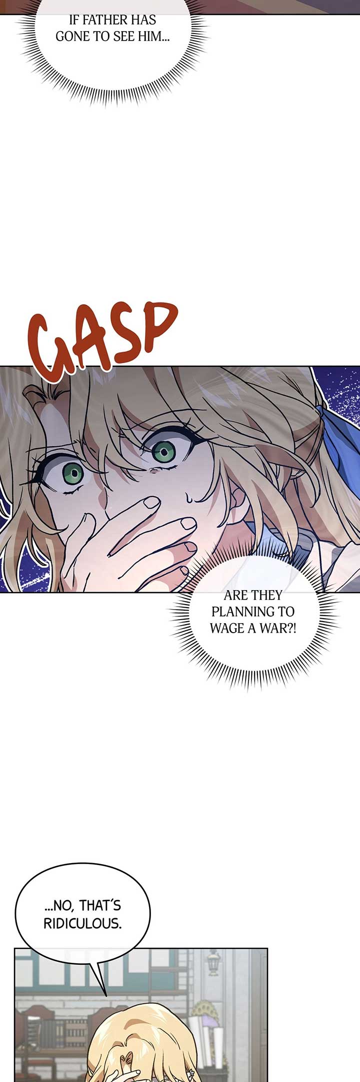 ch 38 36