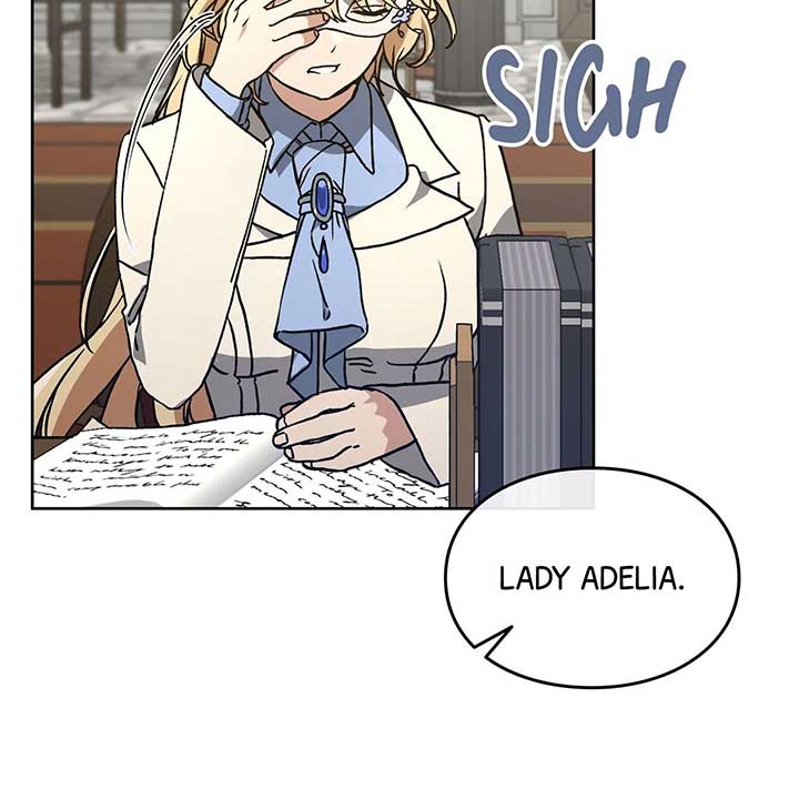 ch 38 37