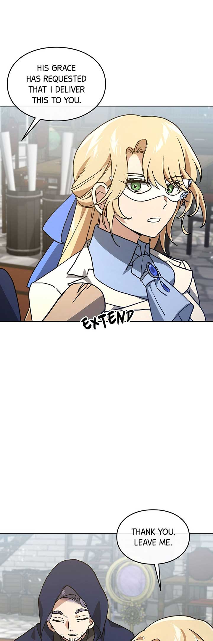 ch 38 38