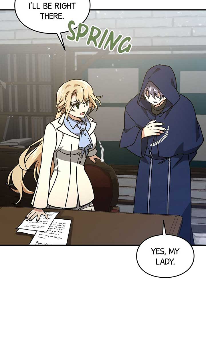 ch 38 4