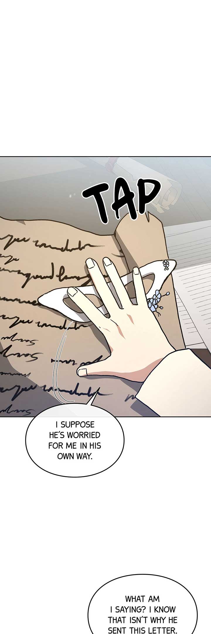 ch 38 40