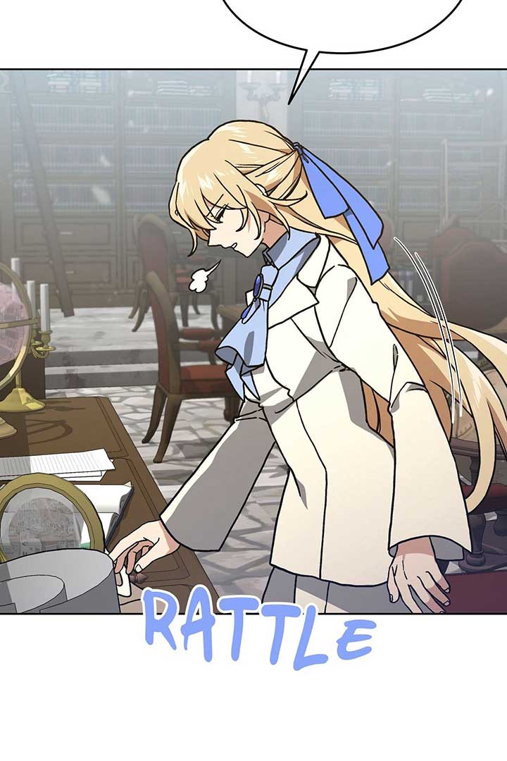 ch 38 41