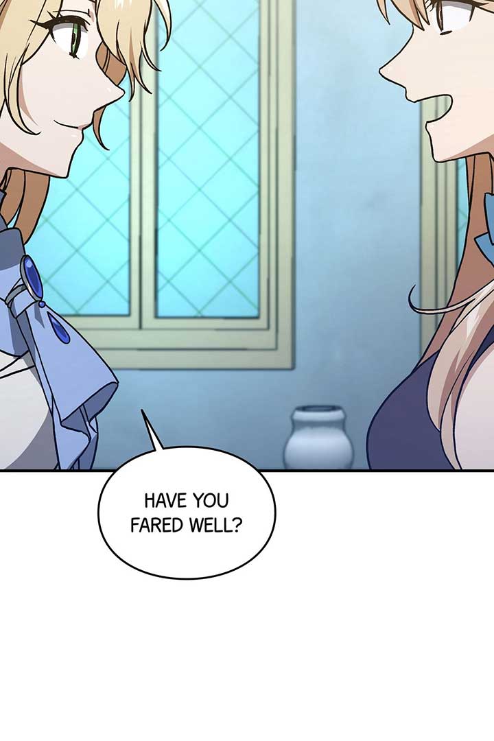 ch 38 45