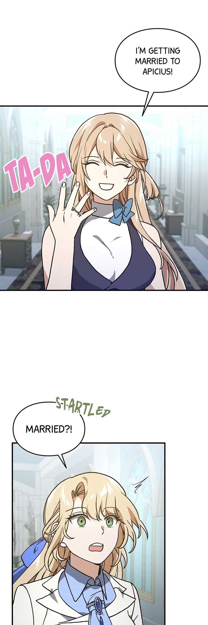 ch 38 46