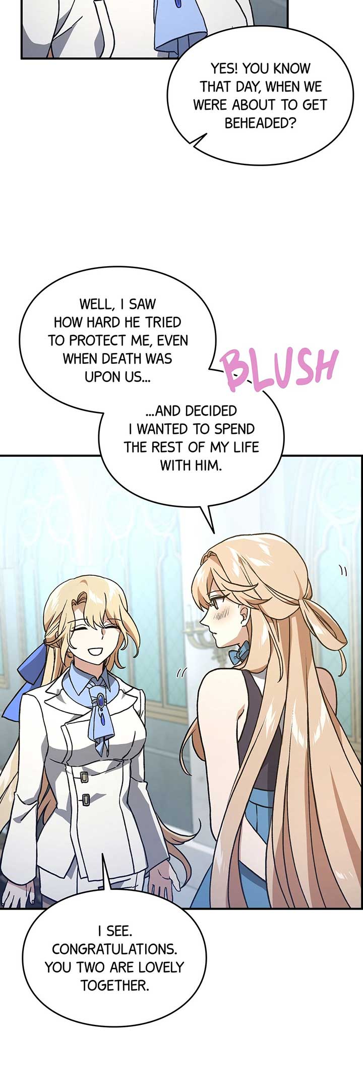 ch 38 47