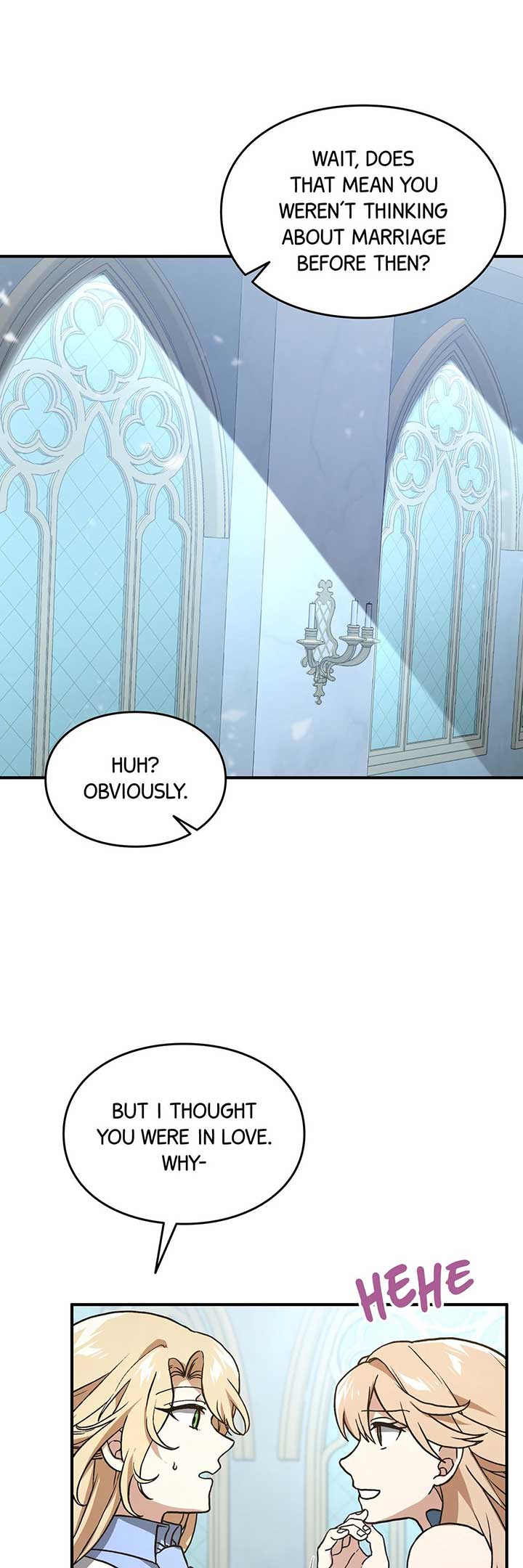 ch 38 48