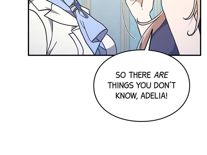 ch 38 49