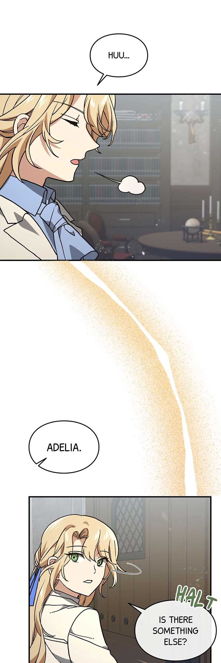 ch 38 5