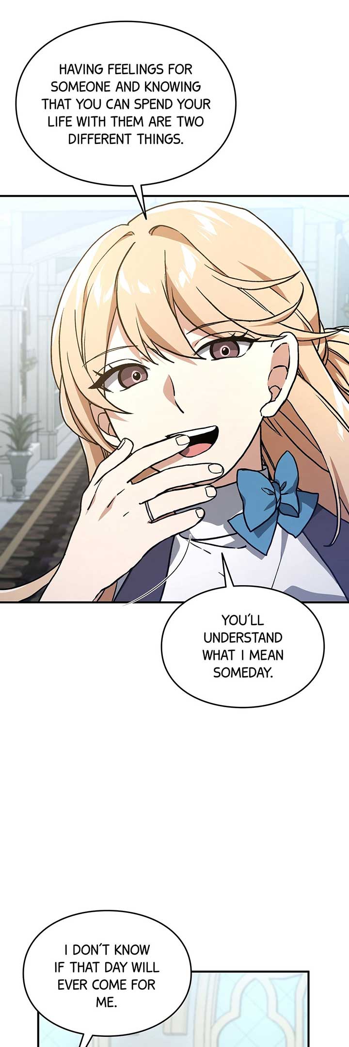 ch 38 50