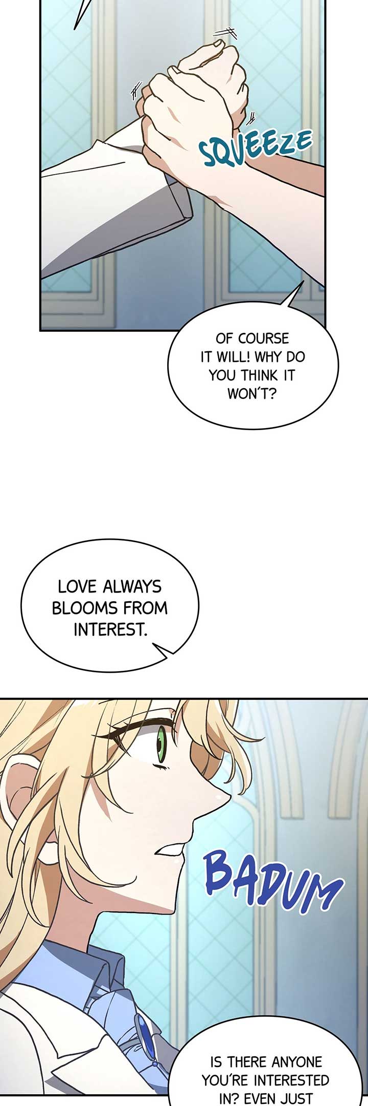 ch 38 51