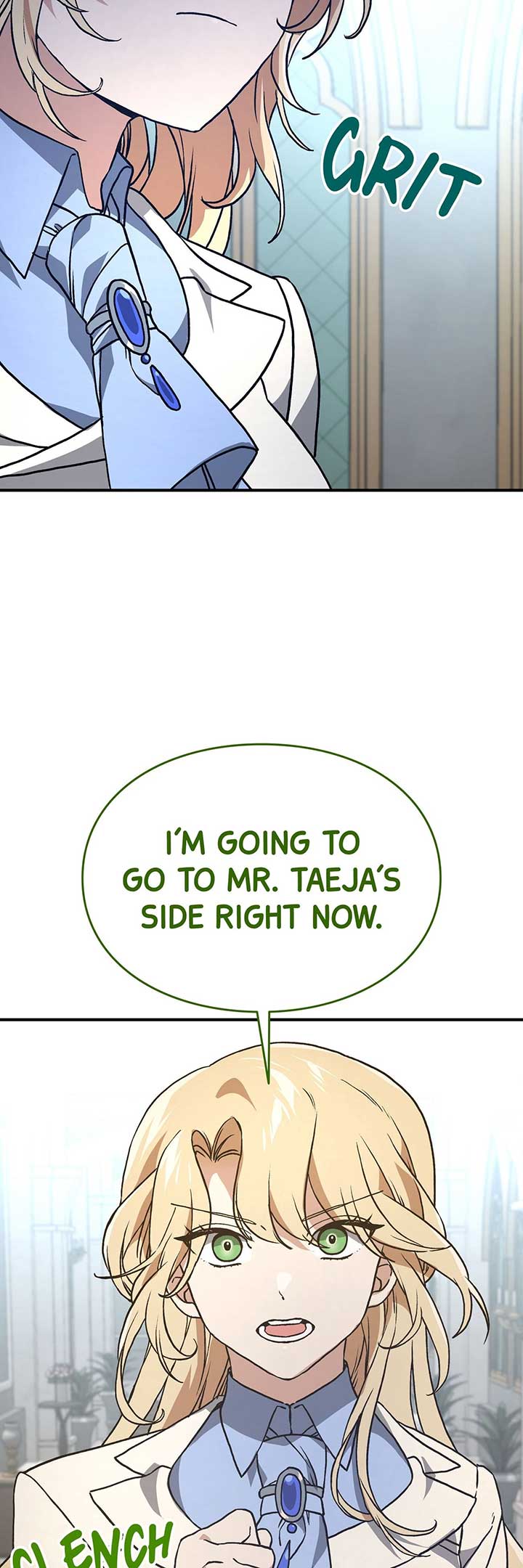 ch 38 56