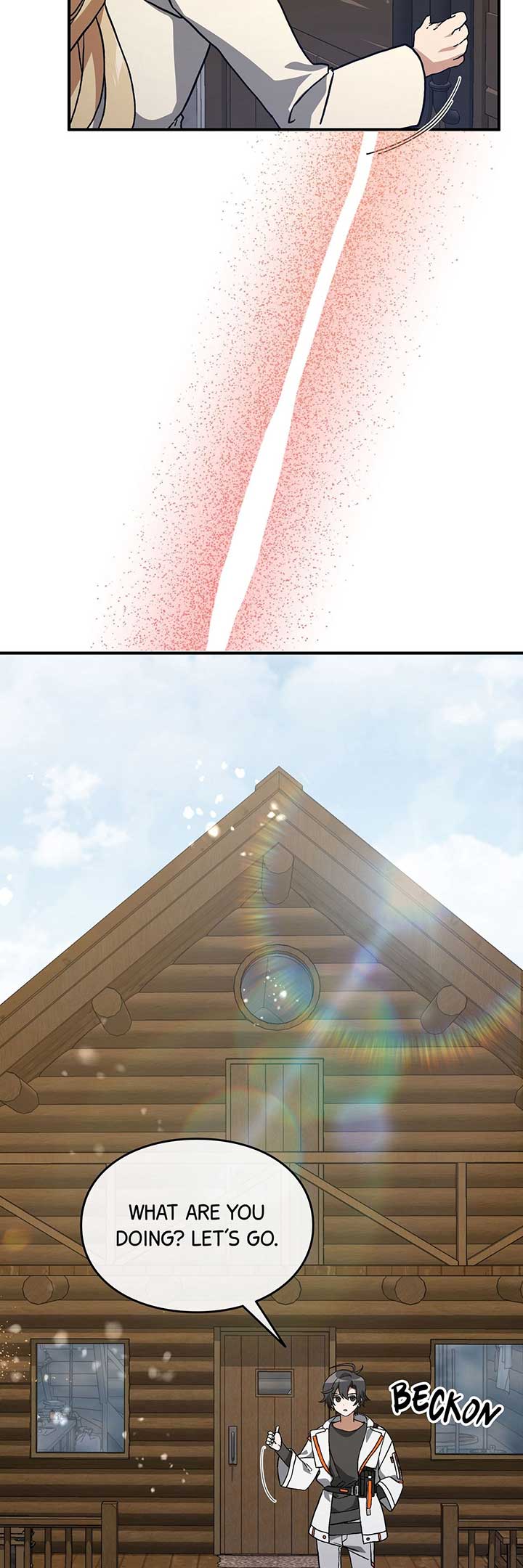 ch 38 6