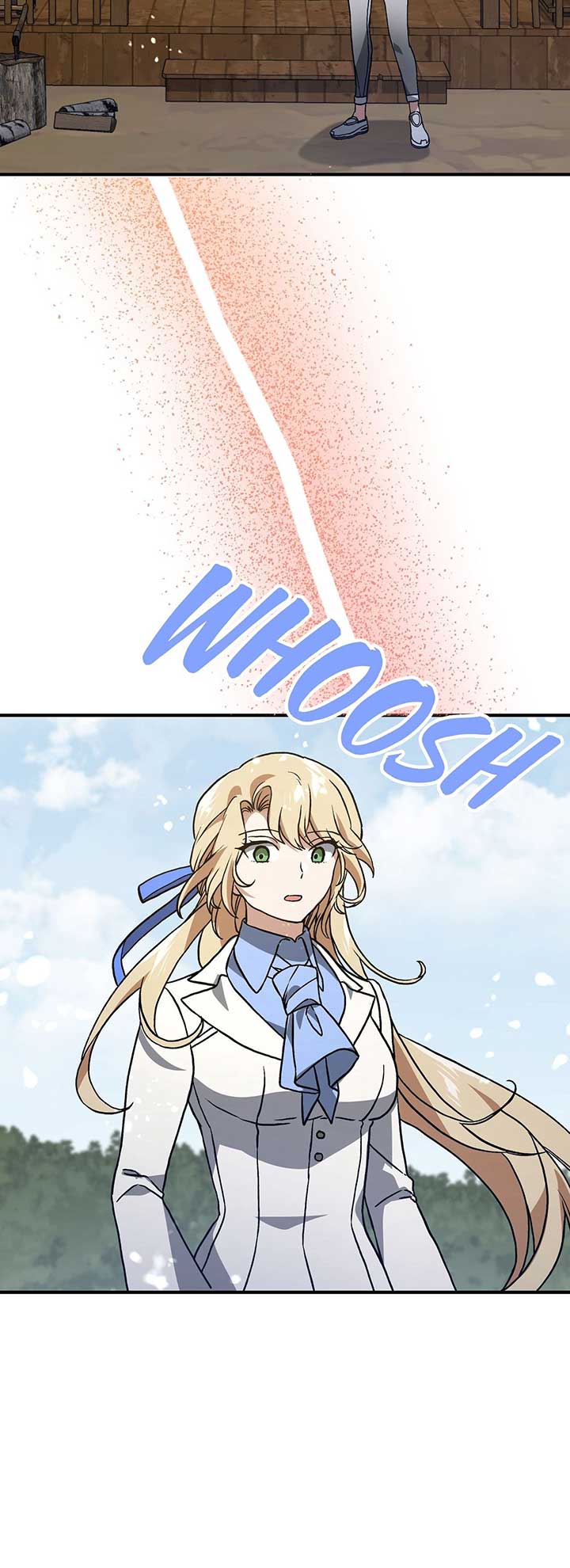 ch 38 7