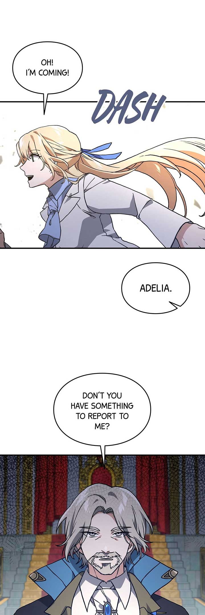 ch 38 8